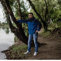 Отзыв от Максим - Виза Destination Thailand