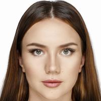 Отзыв от Кристина - Visa DTV