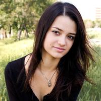 Отзыв от Нелли - виза ДТВ